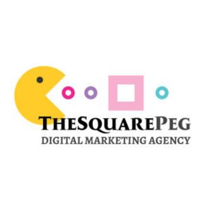 The SquarePeg