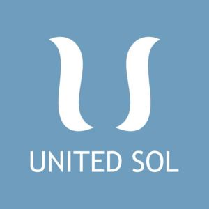 United Sol