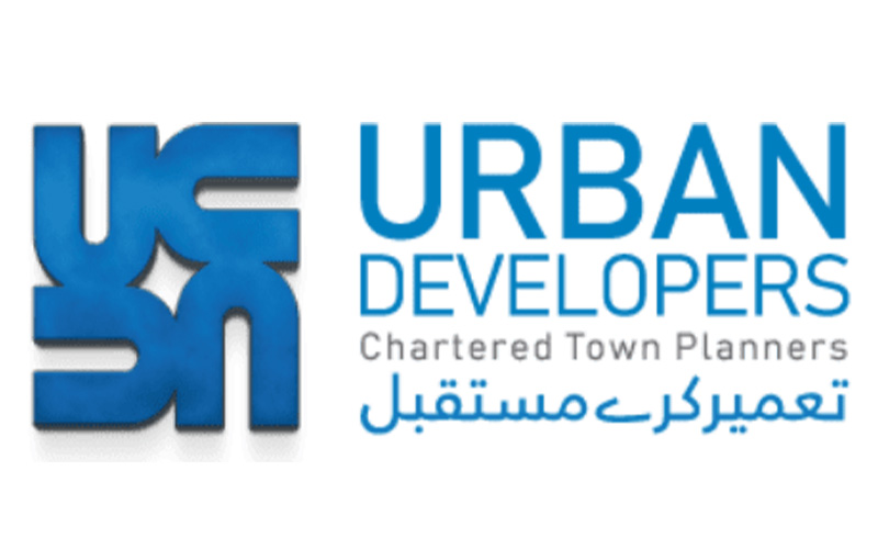 Urban Developers