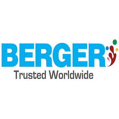 Berger Paints