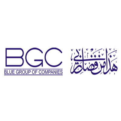 Blue Group of Companies