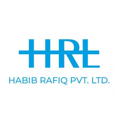 Habib Rafiq LTD