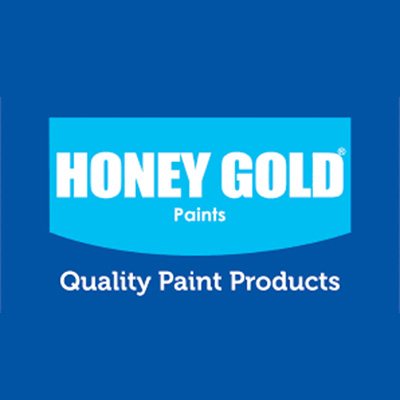 Honey Gold Paints