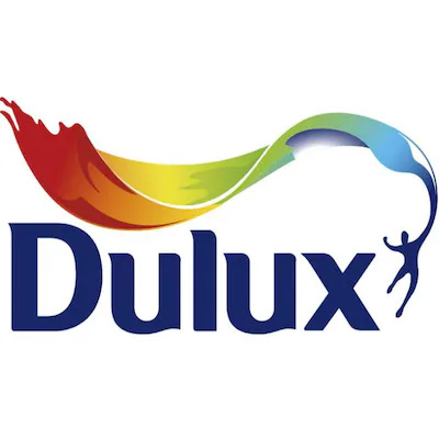 ICI Dulux- Top paint brands in pakistan