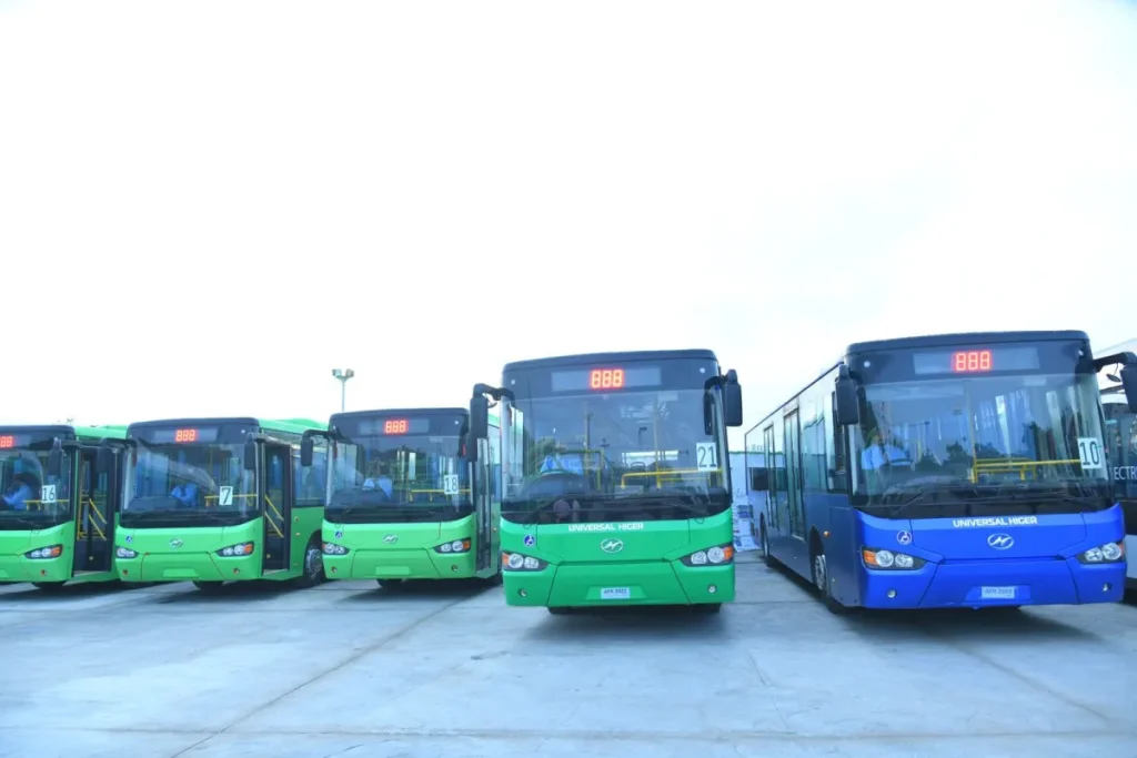 Islamabad-Blue-Line-and-Green-Lne-Metro-Bus-Services-Started-PM-Shehbaz-Sharif-Inaugurated-Today-on-7-July-2022