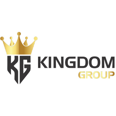 Kingdom group