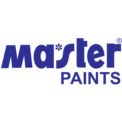 Master Paints