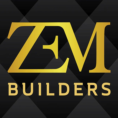 ZEM Builders