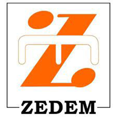 Zedem