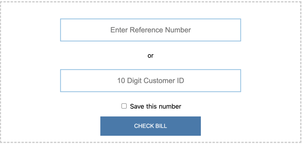 checkbill