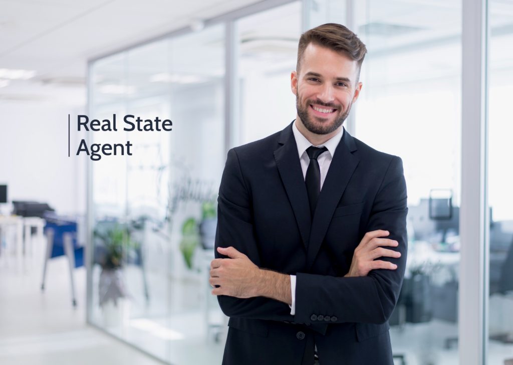 Good Real Estate Agent