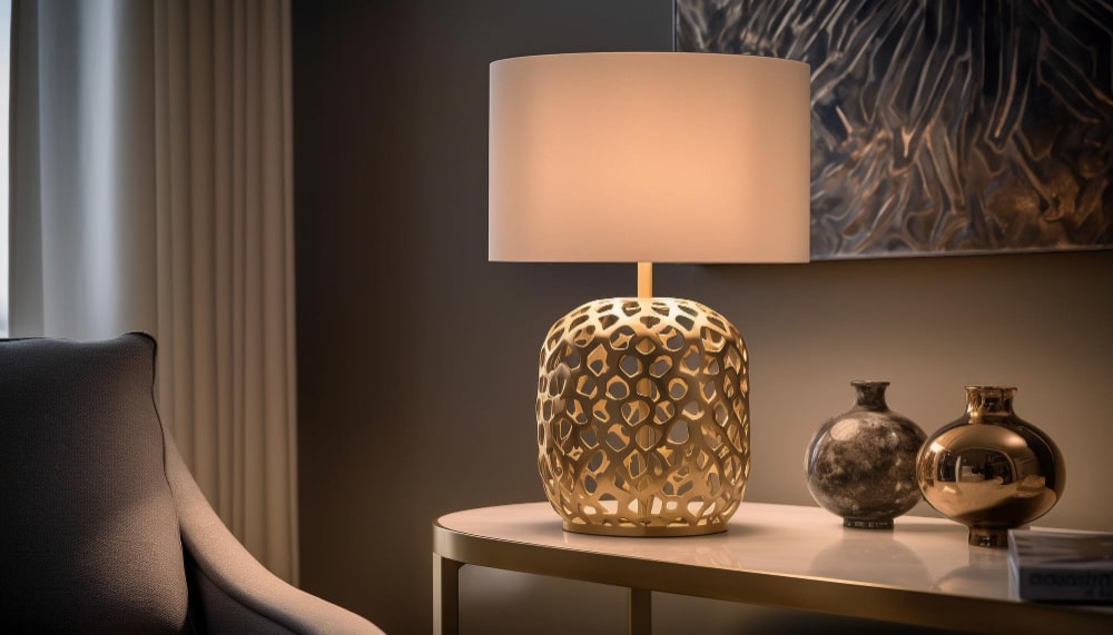 luxury-modern-room-with-elegant-decoration-lighting