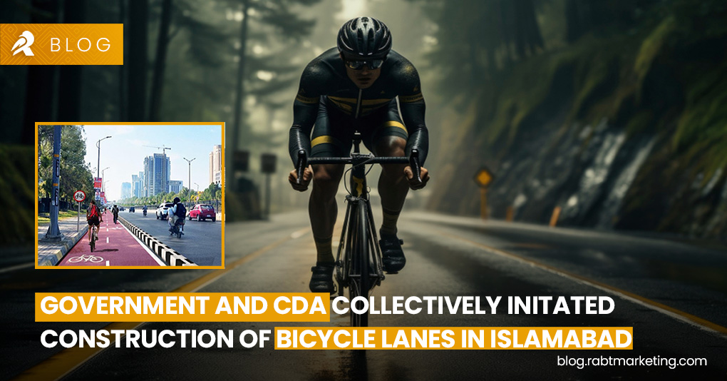 CDA-and-Government-Collaborate-for-Bicycle-Lane-Initiative