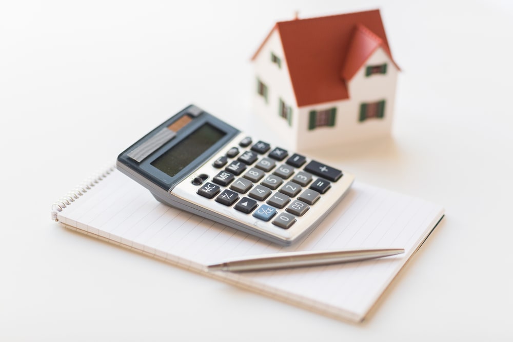 House Construction Cost Estimation