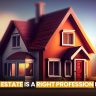 7 Signs Real Estate is a Right Profession for You