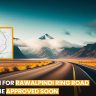Revised Plan for Rawalpindi Ring Road Project to be Approved Soon