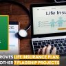 KP Govt Approves Life Insurance Plan Along with other 7 Flagship Projects