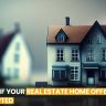 What to Do if Your Real Estate Home Offer Is not Accepted