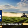 ADB Partners with Pakistan to Cut Greenhouse Gas Emissions