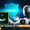 Pakistan Plans to Develop its First AI Policy by Early 2025